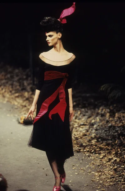 Look 31